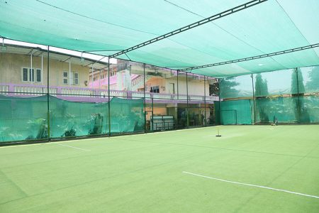 photos-turf-ground-01