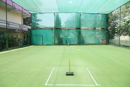 photos-turf-ground-02