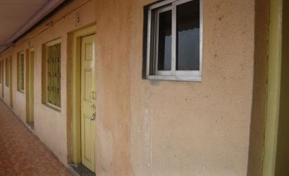 campus-photos-hostel