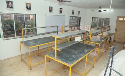 photos-activity-lab-01