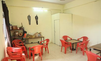 photos-boys-common-room-01