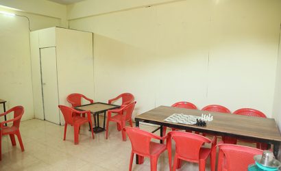 photos-boys-common-room-02