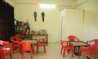 photos-boys-common-room-03