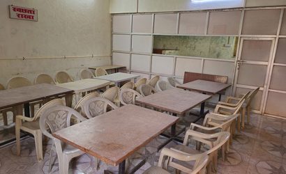 photos-canteen-01
