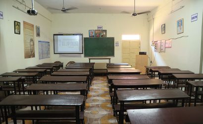 photos-class-room-01