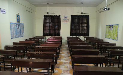 photos-class-room-02
