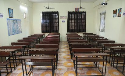 photos-class-room-04