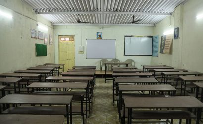 photos-class-room-05