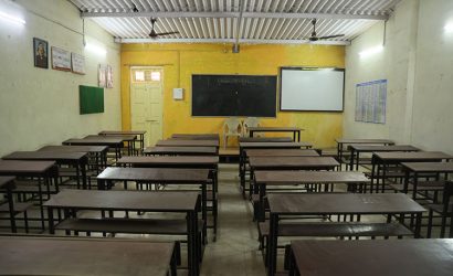 photos-class-room-06