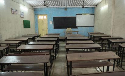 photos-class-room-07