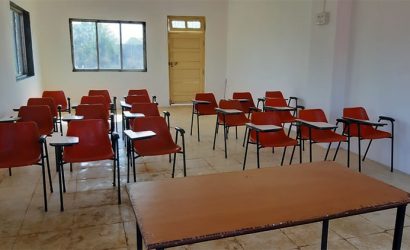 photos-class-room-08