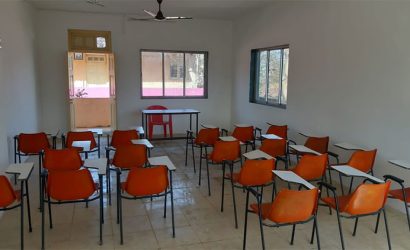 photos-class-room-09