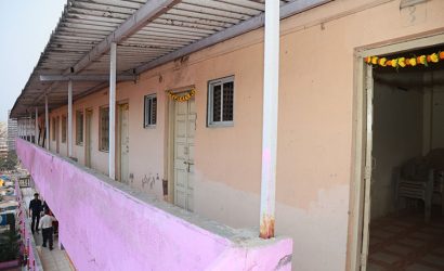 photos-college-building-01