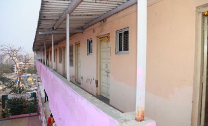 photos-college-building-02