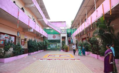 photos-college-building-03