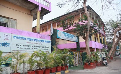 photos-college-building-04