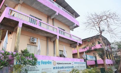 photos-college-building-05