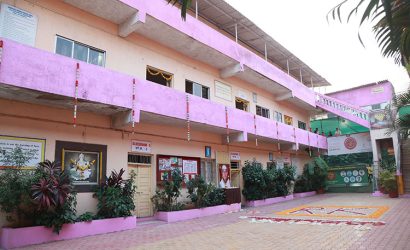 photos-college-building-06