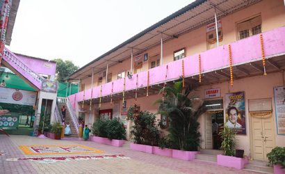 photos-college-building-07