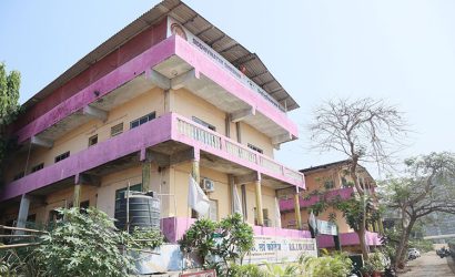 photos-college-building-09