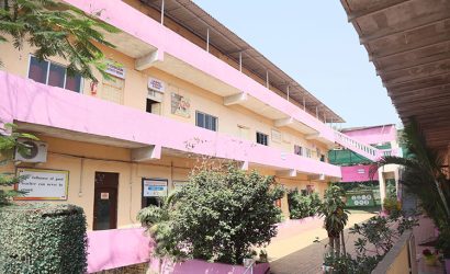 photos-college-building-12