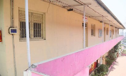 photos-college-building-13