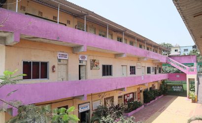 photos-college-building-14