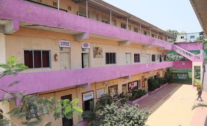 photos-college-building-15