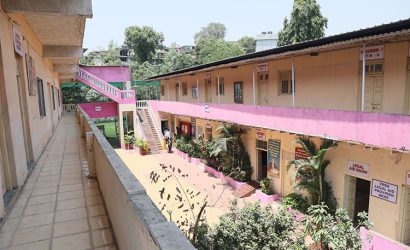 photos-college-building-16