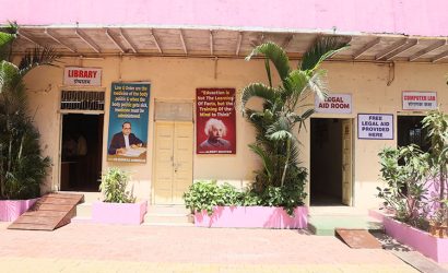 photos-college-building-17