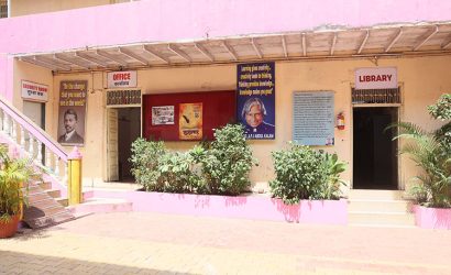 photos-college-building-18