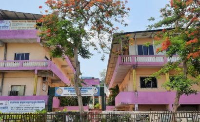 photos-college-building-19