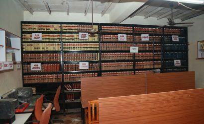 photos-college-library-01