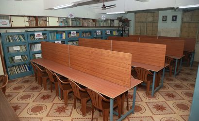 photos-college-library-02