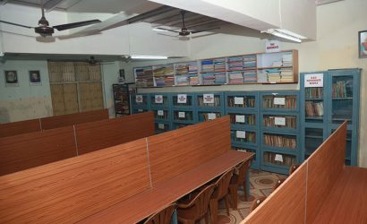 photos-college-library-03