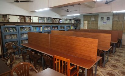 photos-college-library-04