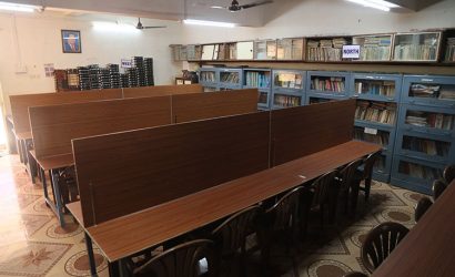 photos-college-library-05