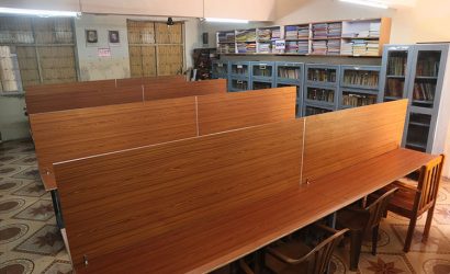 photos-college-library-06