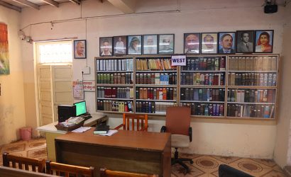 photos-college-library-07