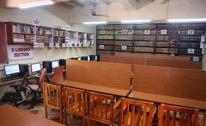 photos-college-library-08