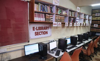 photos-college-library-09