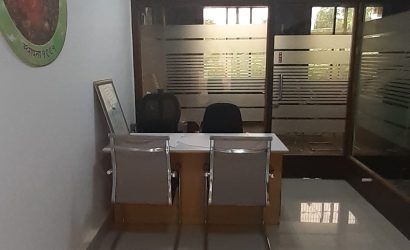 photos-college-office-01