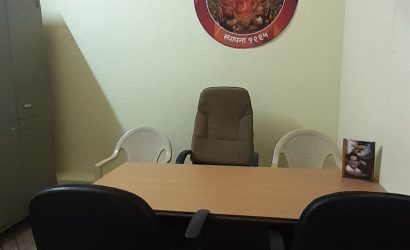 photos-college-office-02