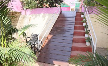 photos-disable-friendly-campus-01