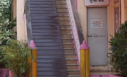 photos-disable-friendly-campus-02