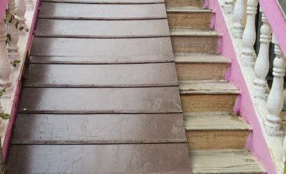 photos-disable-friendly-campus-03