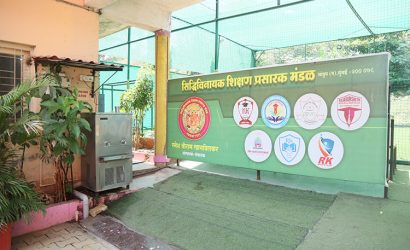 photos-disable-friendly-campus-04