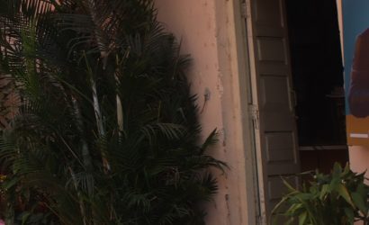 photos-disable-friendly-campus-05