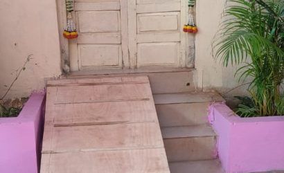 photos-disable-friendly-campus-06