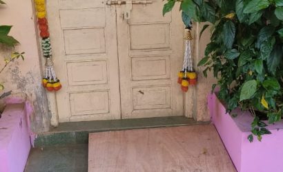 photos-disable-friendly-campus-07